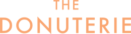 The Donuterie